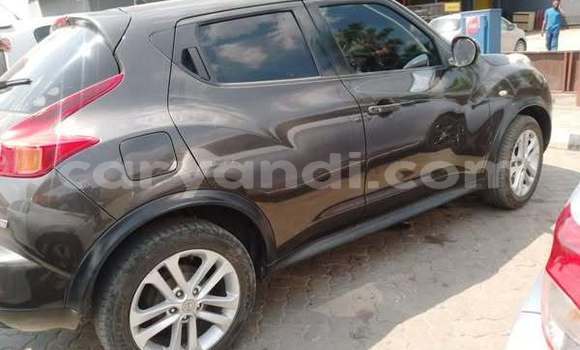 Tenga Tsaru Honda Jade Zvimwe Mota in Lusaka in Zambia Tenga Tsaru Honda Jade Zvimwe Mota in Lusaka in Zambia