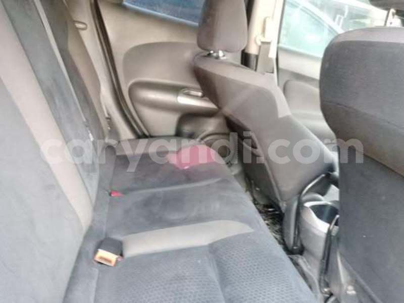 Big with watermark honda jade zambia lusaka 30232