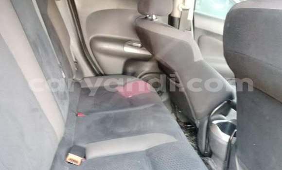 Tenga Tsaru Honda Jade Zvimwe Mota in Lusaka in Zambia Tenga Tsaru Honda Jade Zvimwe Mota in Lusaka in Zambia