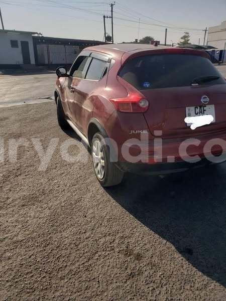 Big with watermark hyundai atoz zambia lusaka 30233