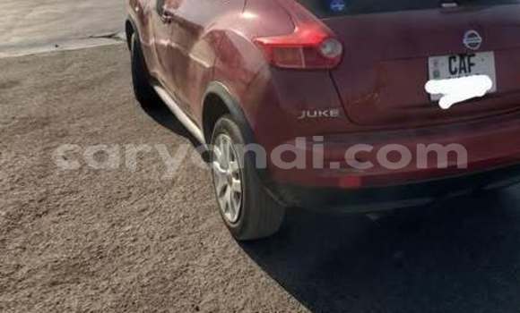 Tenga Tsaru Hyundai Atoz Zvimwe Mota in Lusaka in Zambia Tenga Tsaru Hyundai Atoz Zvimwe Mota in Lusaka in Zambia