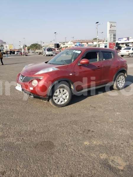 Big with watermark hyundai atoz zambia lusaka 30233