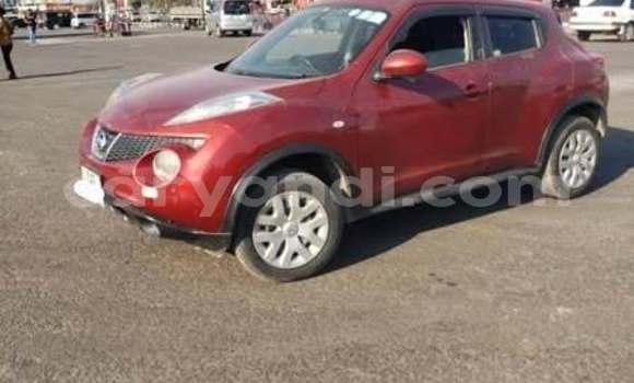 Tenga Tsaru Hyundai Atoz Zvimwe Mota in Lusaka in Zambia Tenga Tsaru Hyundai Atoz Zvimwe Mota in Lusaka in Zambia