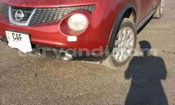 Tenga Tsaru Hyundai Atoz Zvimwe Mota in Lusaka in Zambia Tenga Tsaru Hyundai Atoz Zvimwe Mota in Lusaka in Zambia