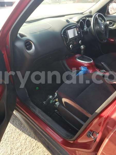 Big with watermark hyundai atoz zambia lusaka 30233