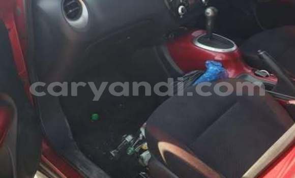 Tenga Tsaru Hyundai Atoz Zvimwe Mota in Lusaka in Zambia Tenga Tsaru Hyundai Atoz Zvimwe Mota in Lusaka in Zambia