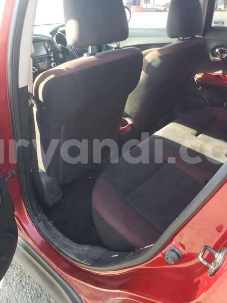 Big with watermark hyundai atoz zambia lusaka 30233