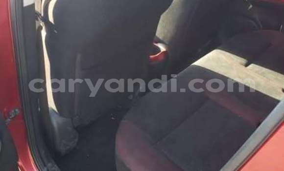 Tenga Tsaru Hyundai Atoz Zvimwe Mota in Lusaka in Zambia Tenga Tsaru Hyundai Atoz Zvimwe Mota in Lusaka in Zambia