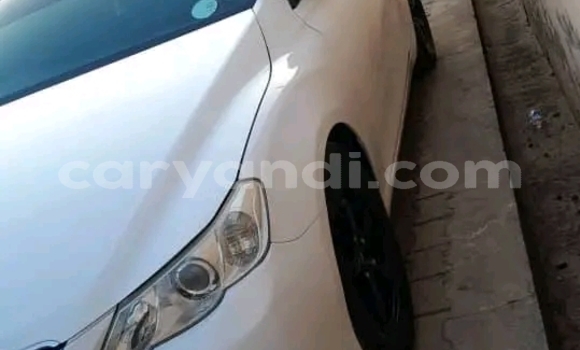 Tenga Tsaru Toyota Mark X Zvimwe Mota in Lusaka in Zambia Tenga Tsaru Toyota Mark X Zvimwe Mota in Lusaka in Zambia