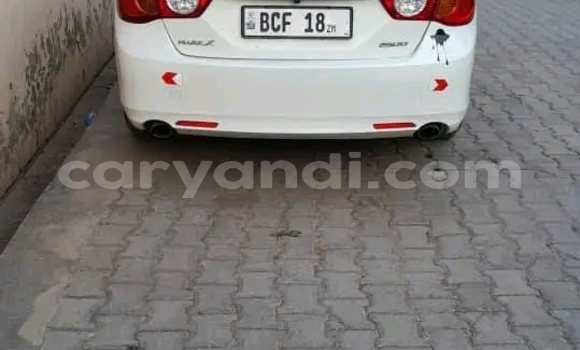 Tenga Tsaru Toyota Mark X Zvimwe Mota in Lusaka in Zambia Tenga Tsaru Toyota Mark X Zvimwe Mota in Lusaka in Zambia