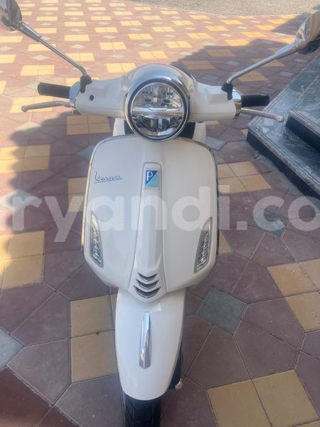 Big with watermark vespa primavera zambia lusaka 30237