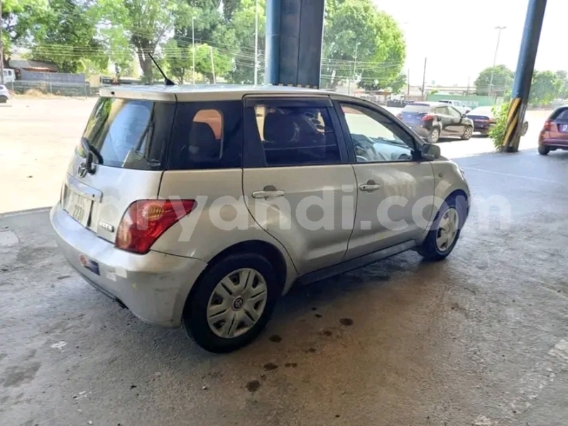 Big with watermark toyota ist zambia chipata 30238