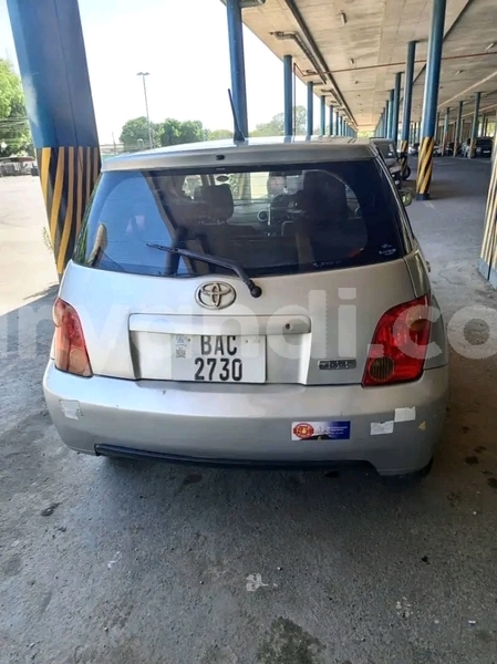 Big with watermark toyota ist zambia chipata 30238