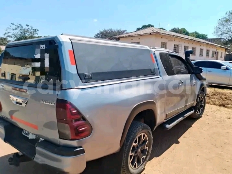 Big with watermark toyota hilux southern choma 30239