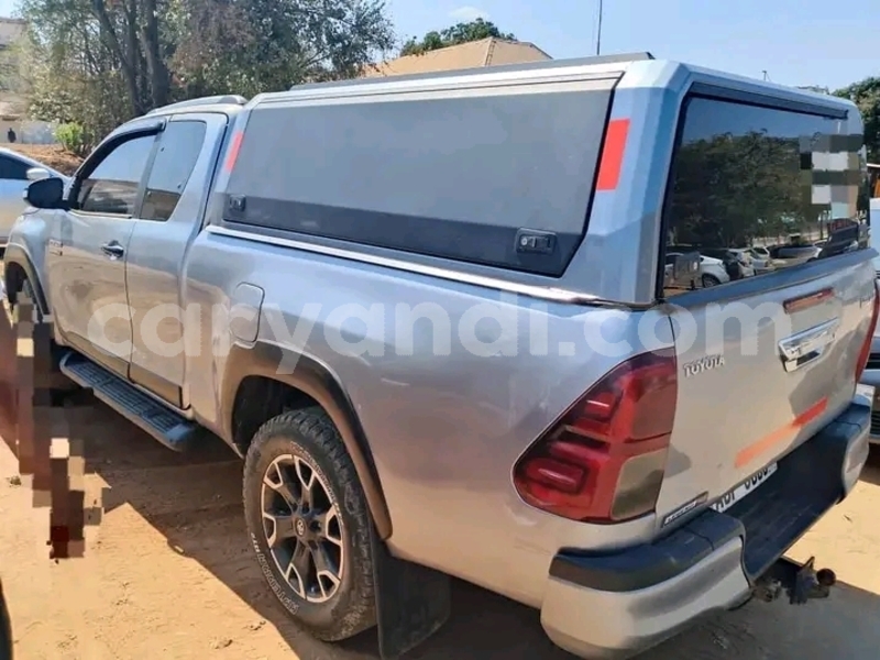 Big with watermark toyota hilux southern choma 30239