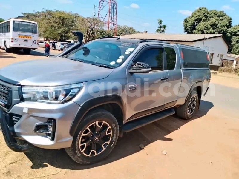 Big with watermark toyota hilux southern choma 30239