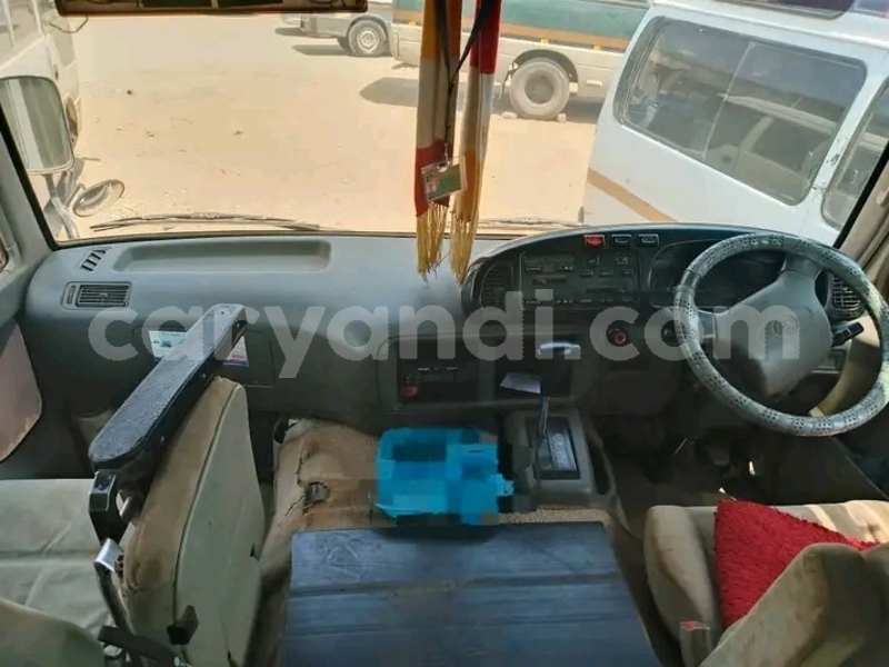 Big with watermark toyota coaster zambia chipata 30247