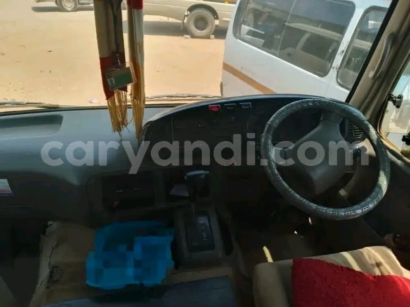 Big with watermark toyota coaster zambia chipata 30247