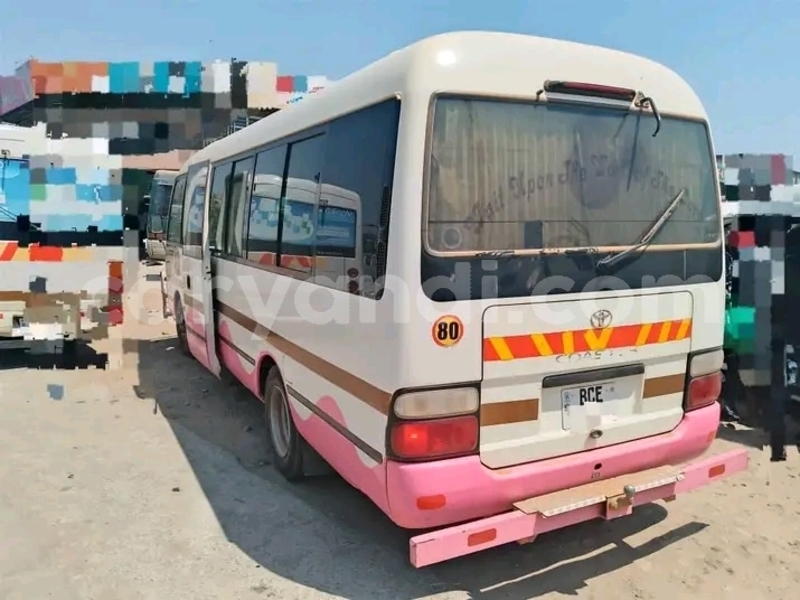 Big with watermark toyota coaster zambia chipata 30247