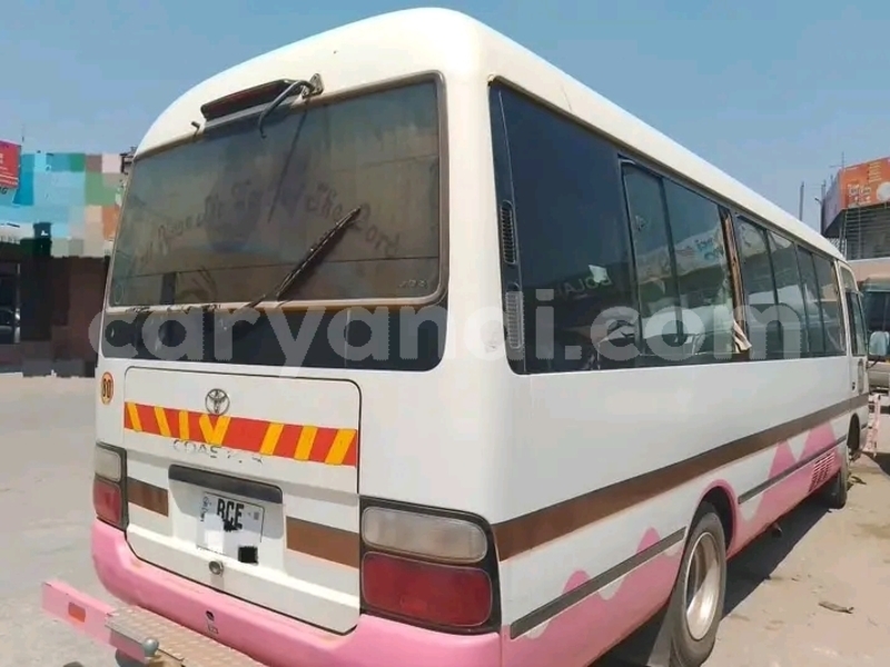 Big with watermark toyota coaster zambia chipata 30247