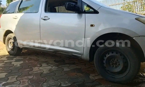 Tenga Tsaru Toyota Wish Zvimwe Mota in Chipata in Zambia Tenga Tsaru Toyota Wish Zvimwe Mota in Chipata in Zambia