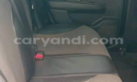 Tenga Tsaru Nissan Tiida Bhuruu Mota in Choma in Southern Tenga Tsaru Nissan Tiida Bhuruu Mota in Choma in Southern