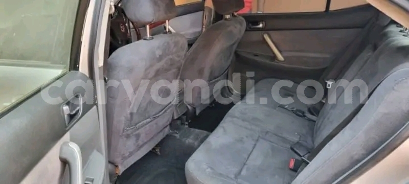 Big with watermark toyota allion zambia chipata 30251