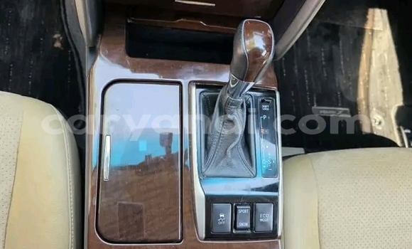 Tenga Tsaru Toyota Mark X Chena Mota in Lusaka in Zambia Tenga Tsaru Toyota Mark X Chena Mota in Lusaka in Zambia