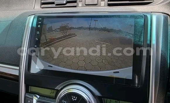 Tenga Tsaru Toyota Mark X Chena Mota in Lusaka in Zambia Tenga Tsaru Toyota Mark X Chena Mota in Lusaka in Zambia