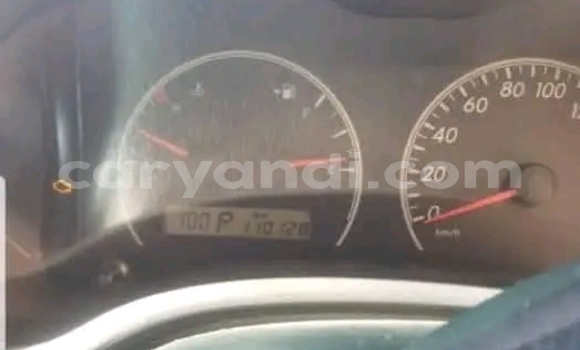 Tenga Tsaru Toyota Axio Nhema Mota in Lusaka in Zambia Tenga Tsaru Toyota Axio Nhema Mota in Lusaka in Zambia