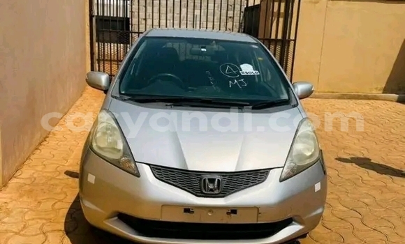 Tenga Tsaru Honda FIT Zvimwe Mota in Lusaka in Zambia Tenga Tsaru Honda FIT Zvimwe Mota in Lusaka in Zambia