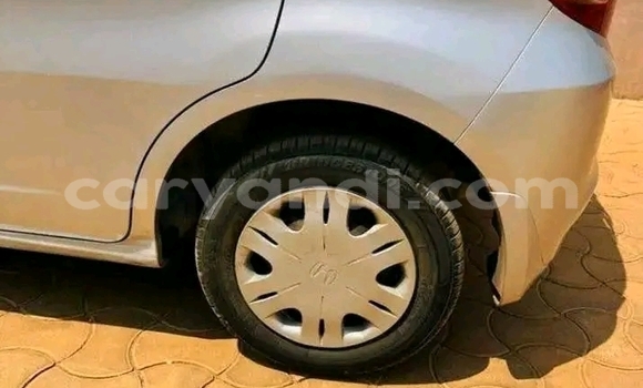 Tenga Tsaru Honda FIT Zvimwe Mota in Lusaka in Zambia Tenga Tsaru Honda FIT Zvimwe Mota in Lusaka in Zambia