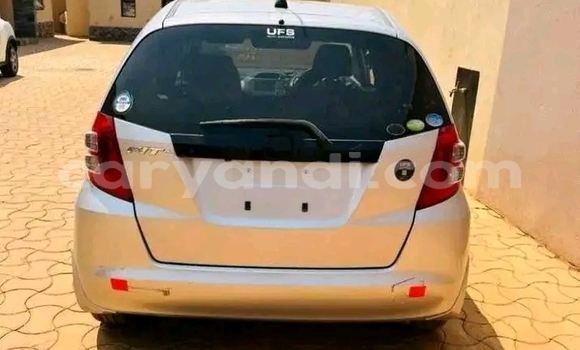 Tenga Tsaru Honda FIT Zvimwe Mota in Lusaka in Zambia Tenga Tsaru Honda FIT Zvimwe Mota in Lusaka in Zambia