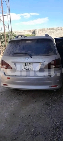 Big with watermark toyota ipsum zambia lusaka 30258