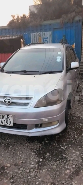 Big with watermark toyota ipsum zambia lusaka 30258