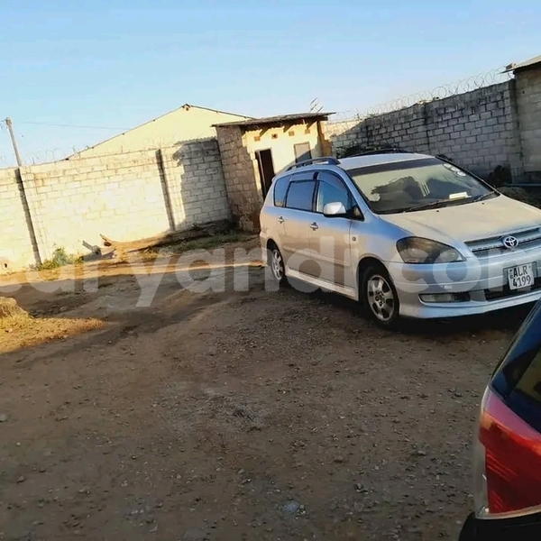 Big with watermark toyota ipsum zambia lusaka 30258