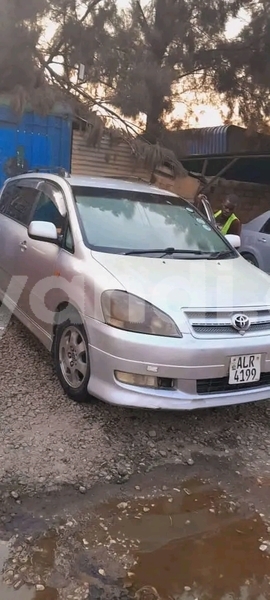 Big with watermark toyota ipsum zambia lusaka 30258