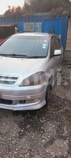 Big with watermark toyota ipsum zambia lusaka 30258