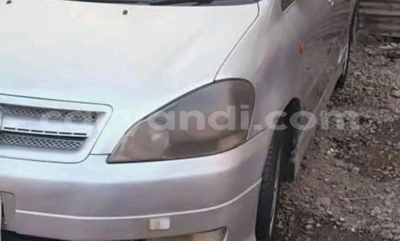 Tenga Tsaru Toyota Ipsum Zvimwe Mota in Lusaka in Zambia Tenga Tsaru Toyota Ipsum Zvimwe Mota in Lusaka in Zambia