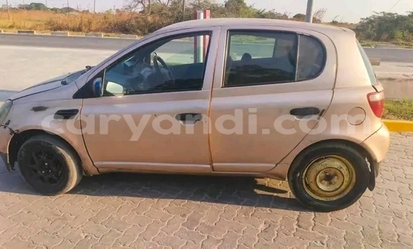 Tenga Tsaru Toyota Vitz Zvimwe Mota in Lusaka in Zambia Tenga Tsaru Toyota Vitz Zvimwe Mota in Lusaka in Zambia