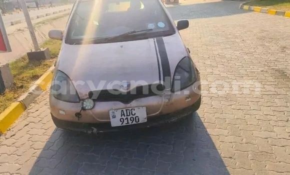 Tenga Tsaru Toyota Vitz Zvimwe Mota in Lusaka in Zambia Tenga Tsaru Toyota Vitz Zvimwe Mota in Lusaka in Zambia