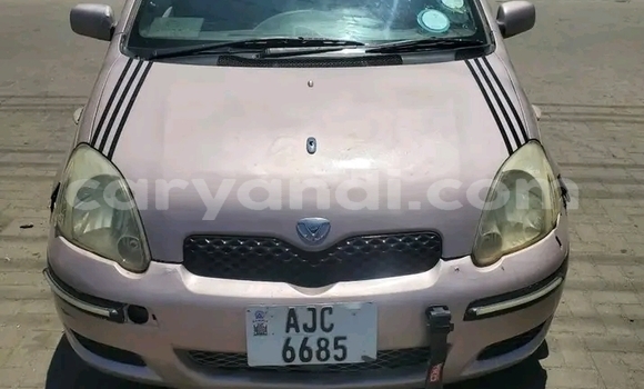 Tenga Tsaru Toyota Vitz Zvimwe Mota in Lusaka in Zambia Tenga Tsaru Toyota Vitz Zvimwe Mota in Lusaka in Zambia