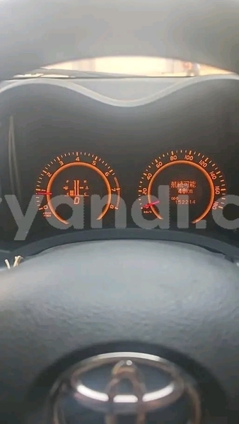 Big with watermark toyota auris zambia chipata 30265