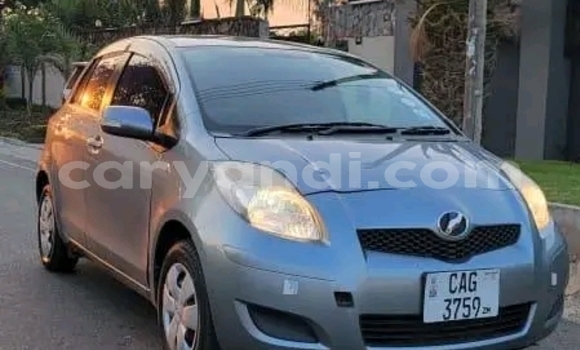 Tenga Tsaru Toyota Vitz Zvimwe Mota in Lusaka in Zambia Tenga Tsaru Toyota Vitz Zvimwe Mota in Lusaka in Zambia