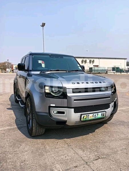 Big with watermark land rover defender zambia lusaka 30272