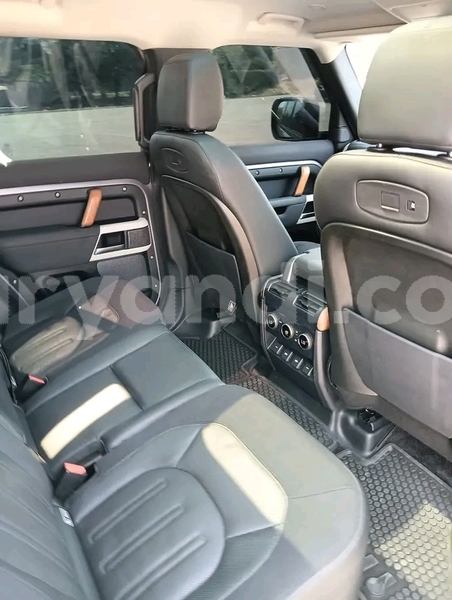 Big with watermark land rover defender zambia lusaka 30272