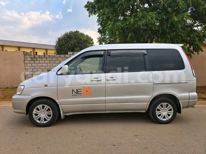 Big with watermark toyota noah zambia lusaka 30273