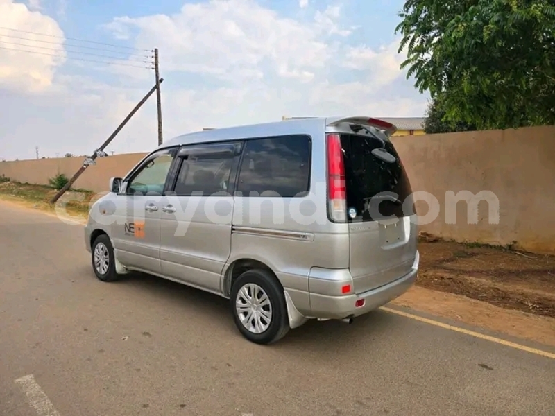 Big with watermark toyota noah zambia lusaka 30273