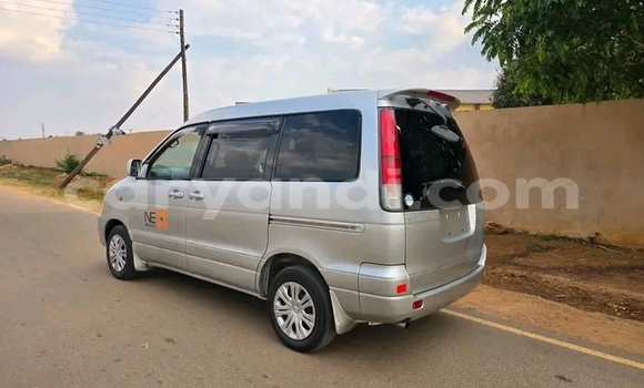 Buy Used Toyota Noah Other Car in Lusaka in Zambia Buy Used Toyota Noah Other Car in Lusaka in Zambia