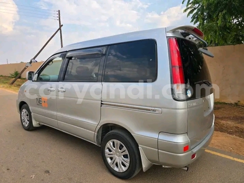 Big with watermark toyota noah zambia lusaka 30273